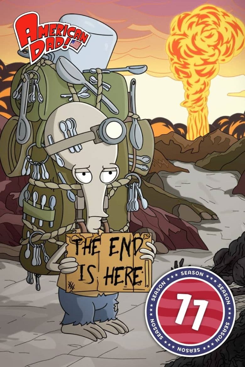 Temporada 11
