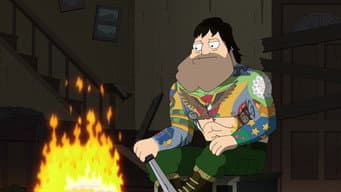 Episódio 10