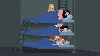 Episódio 16