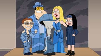 Episódio 12