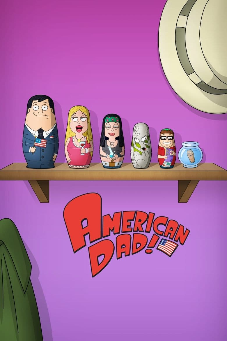 Temporada 16