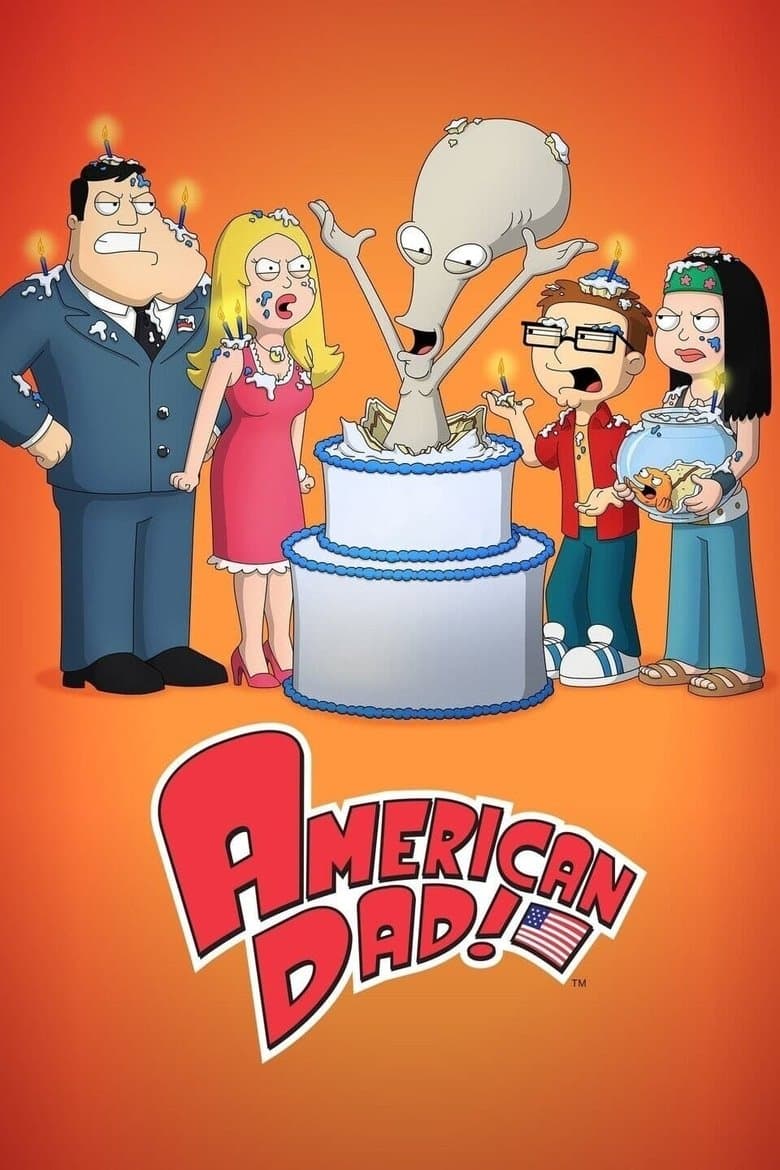 Temporada 17