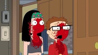 Episódio 2