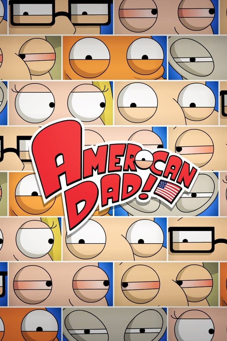 Temporada 18