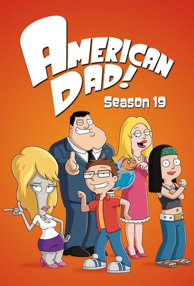 Temporada 19