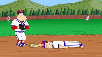 Episódio 14