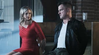 Mardi Gras + Cadeira