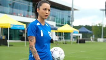 Futebol + Desi + Comerciante + Titã
