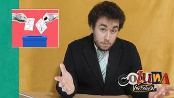 Episódio 1
