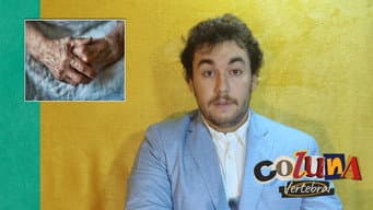 Episódio 2