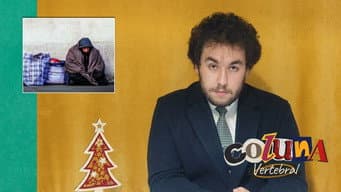 Episódio 3
