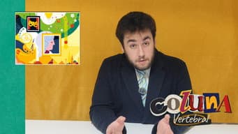 Episódio 4