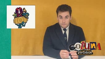 Episódio 5