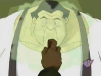 Quem é Tohru?