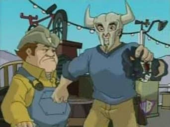 Os Comedores de Sombras