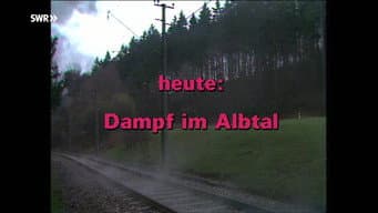 Episódio 6