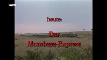 Episódio 25