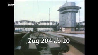Episódio 1