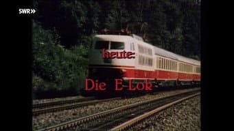 Episódio 2