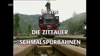 Episódio 3