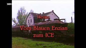 Episódio 4