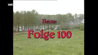 Episódio 14
