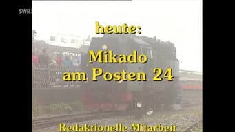 Episódio 23