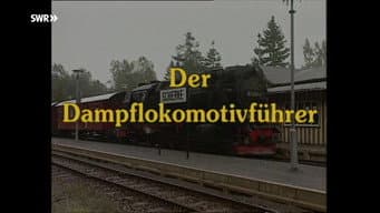 Episódio 18