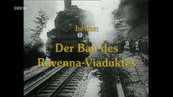 Episódio 19