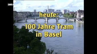 Episódio 40