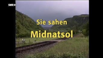 Episódio 23