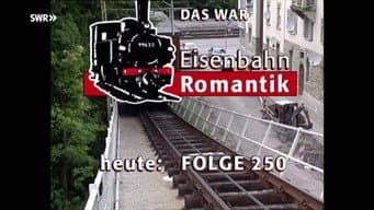 Episódio 26