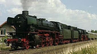 Episódio 10