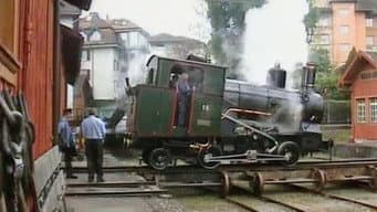 Episódio 19