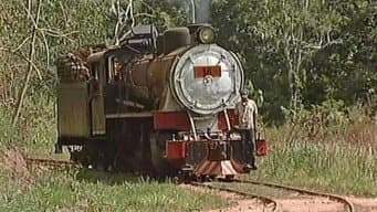 Episódio 1