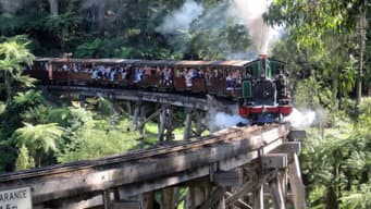 Episódio 13