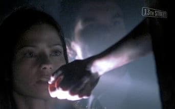 Episódio 8