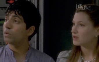 Episódio 18