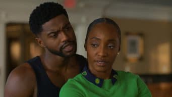 Episódio 10