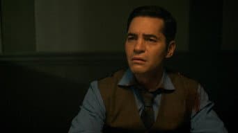 Episódio 11