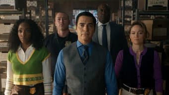 Episódio 18