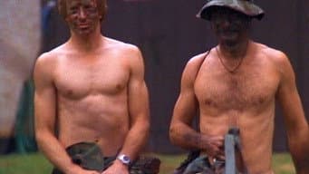 Episódio 8