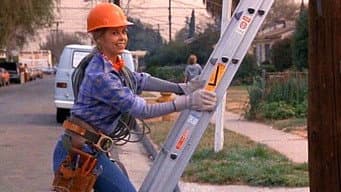 Episódio 23