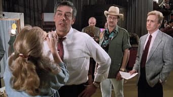 Episódio 5