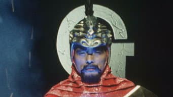 Episódio 13