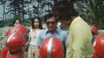 Episódio 22