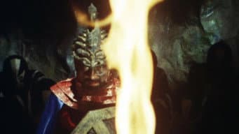 Episódio 29