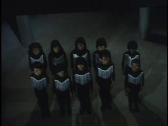 Episódio 19