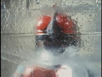 Episódio 21