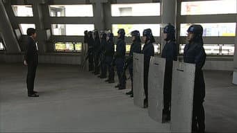 Episódio 17
